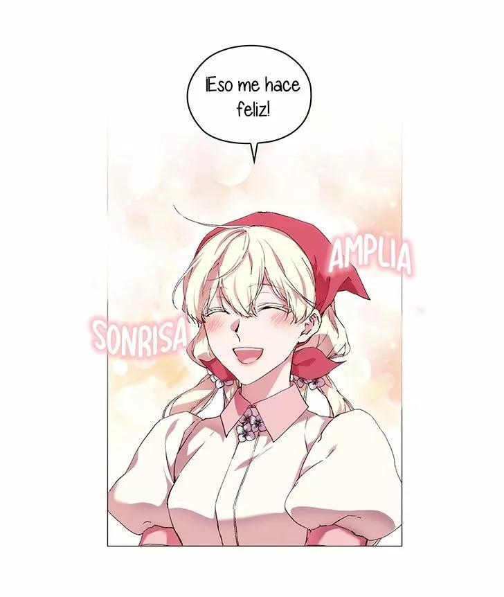 Capitulo 30 page 46
