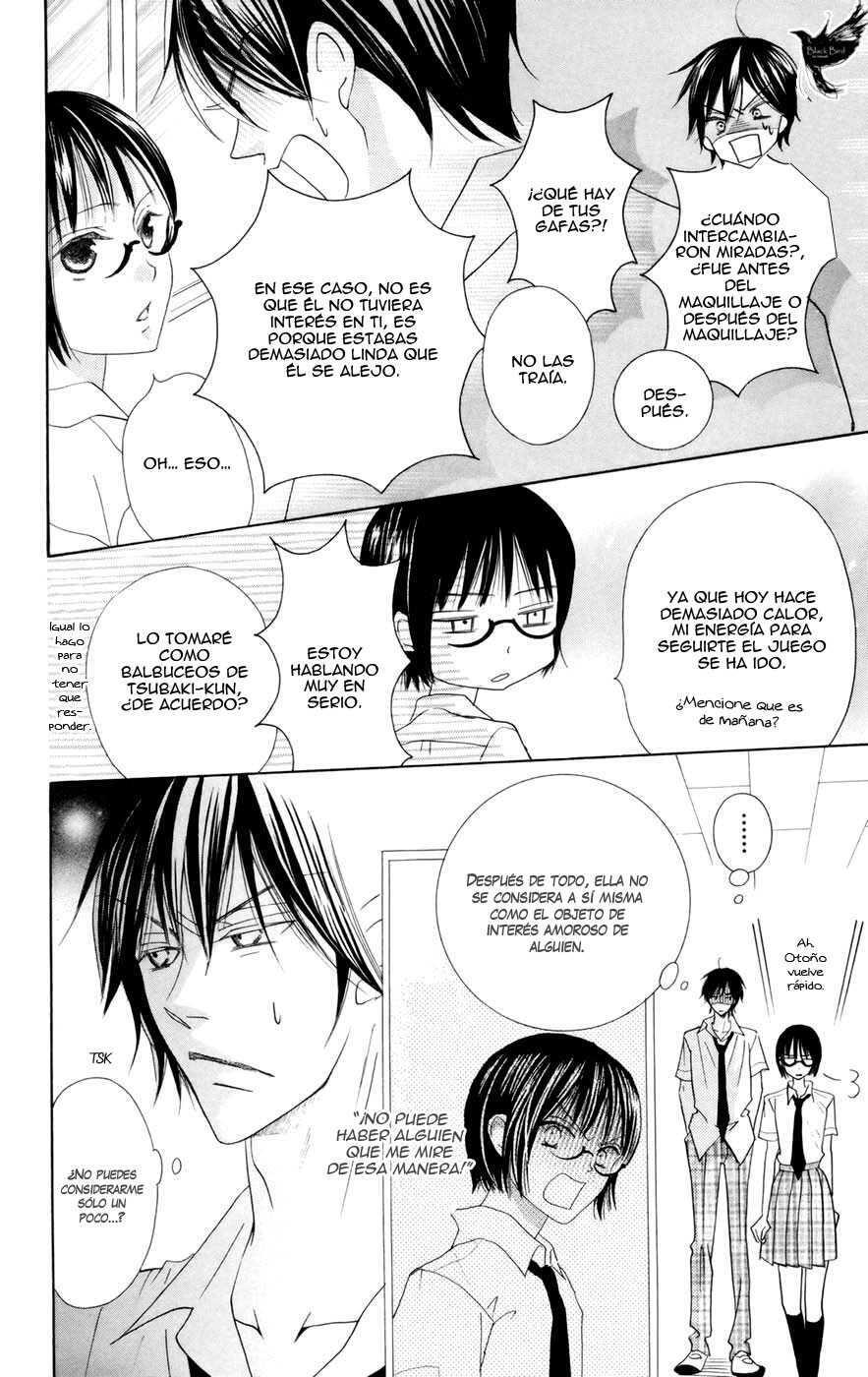 Capitulo 12 page 25