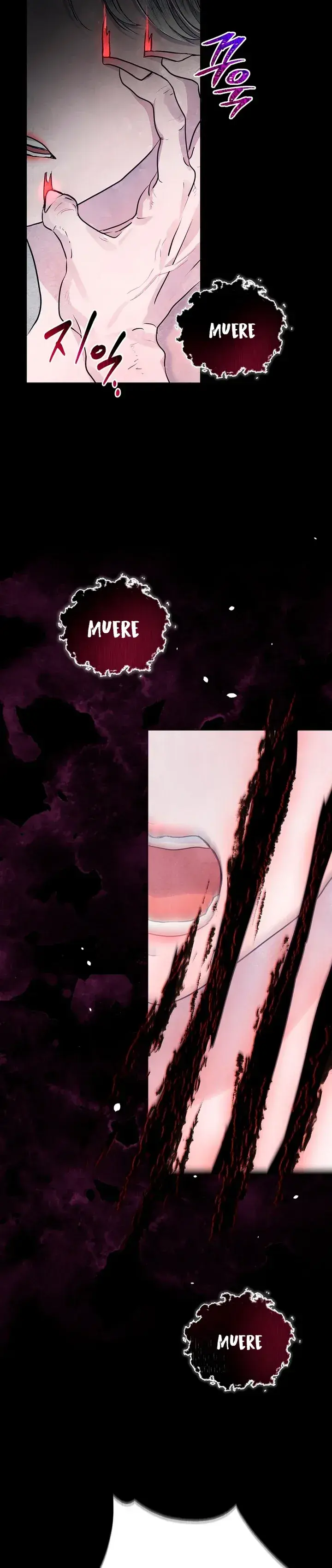 Capitulo 5 page 12