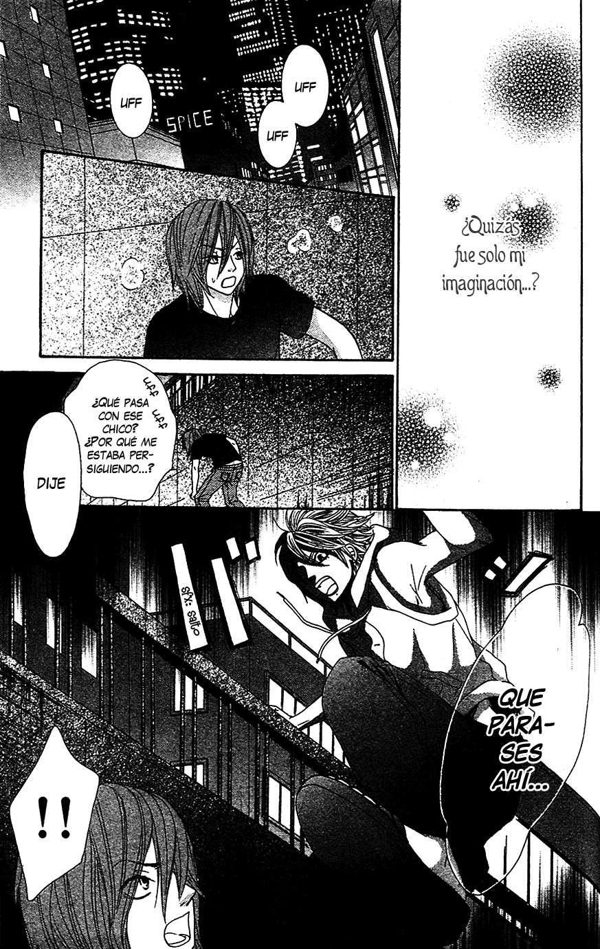 Capitulo 36 page 9