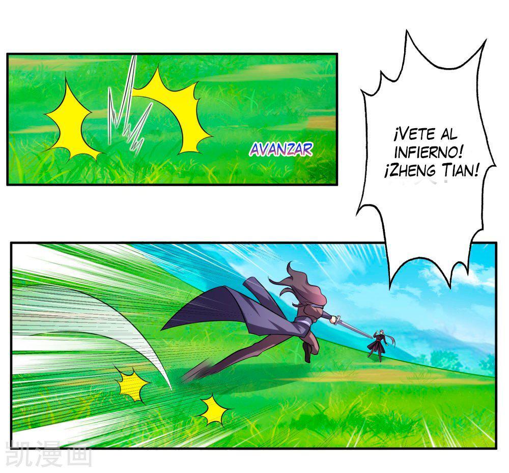 Capitulo 5 page 30