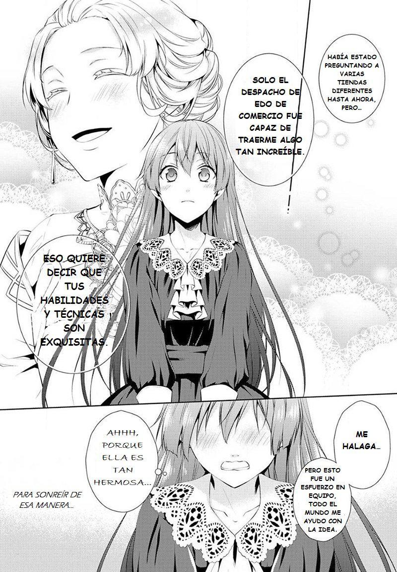 Capitulo 3 page 24