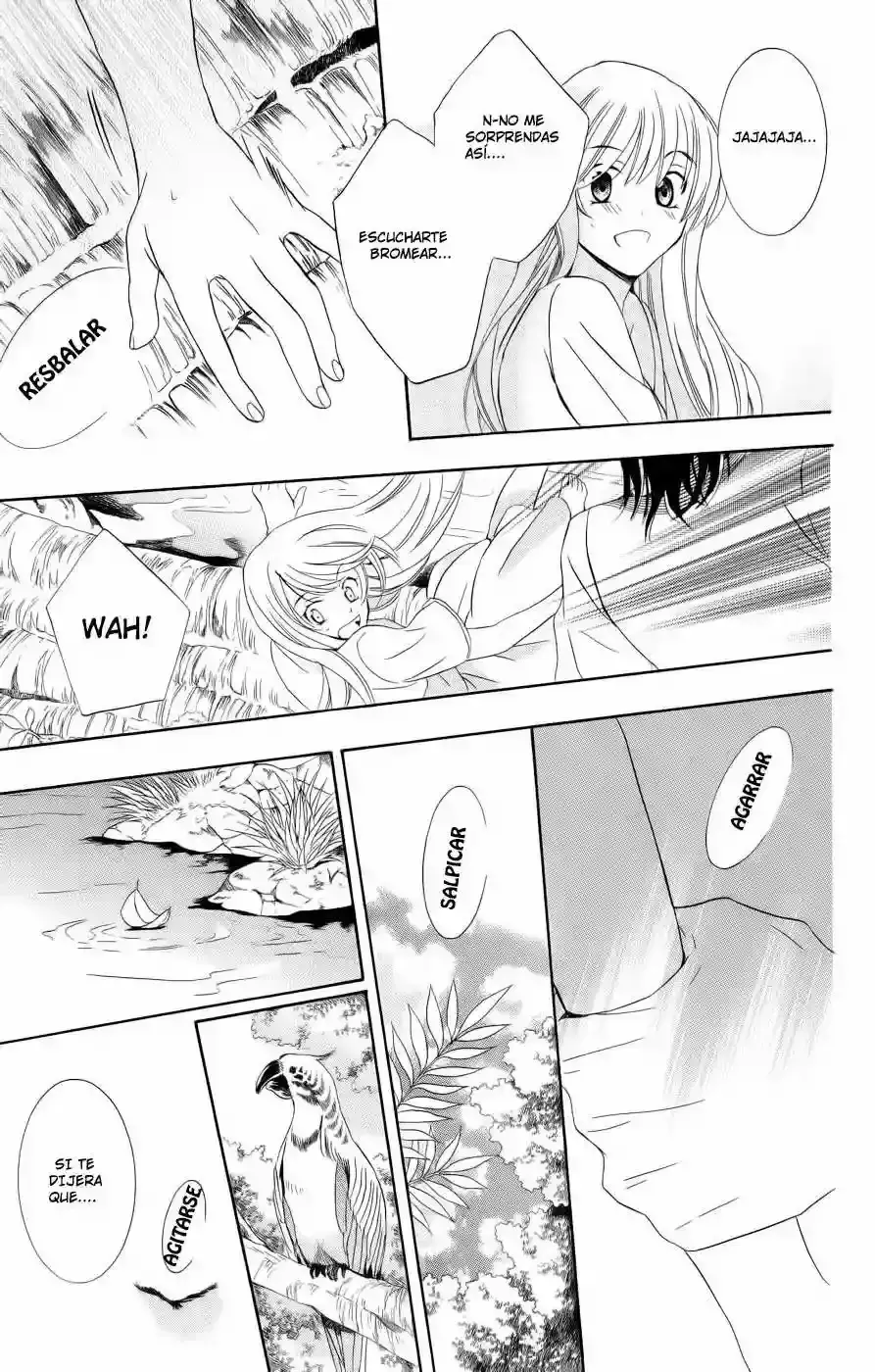 Capitulo 23 page 31
