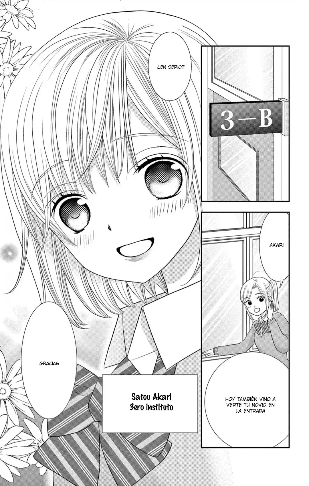Capitulo 34 page 27