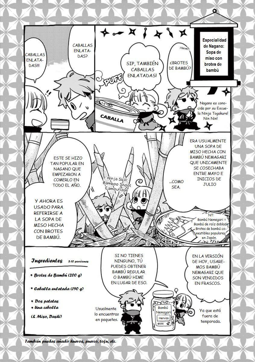 Capitulo 15 page 22