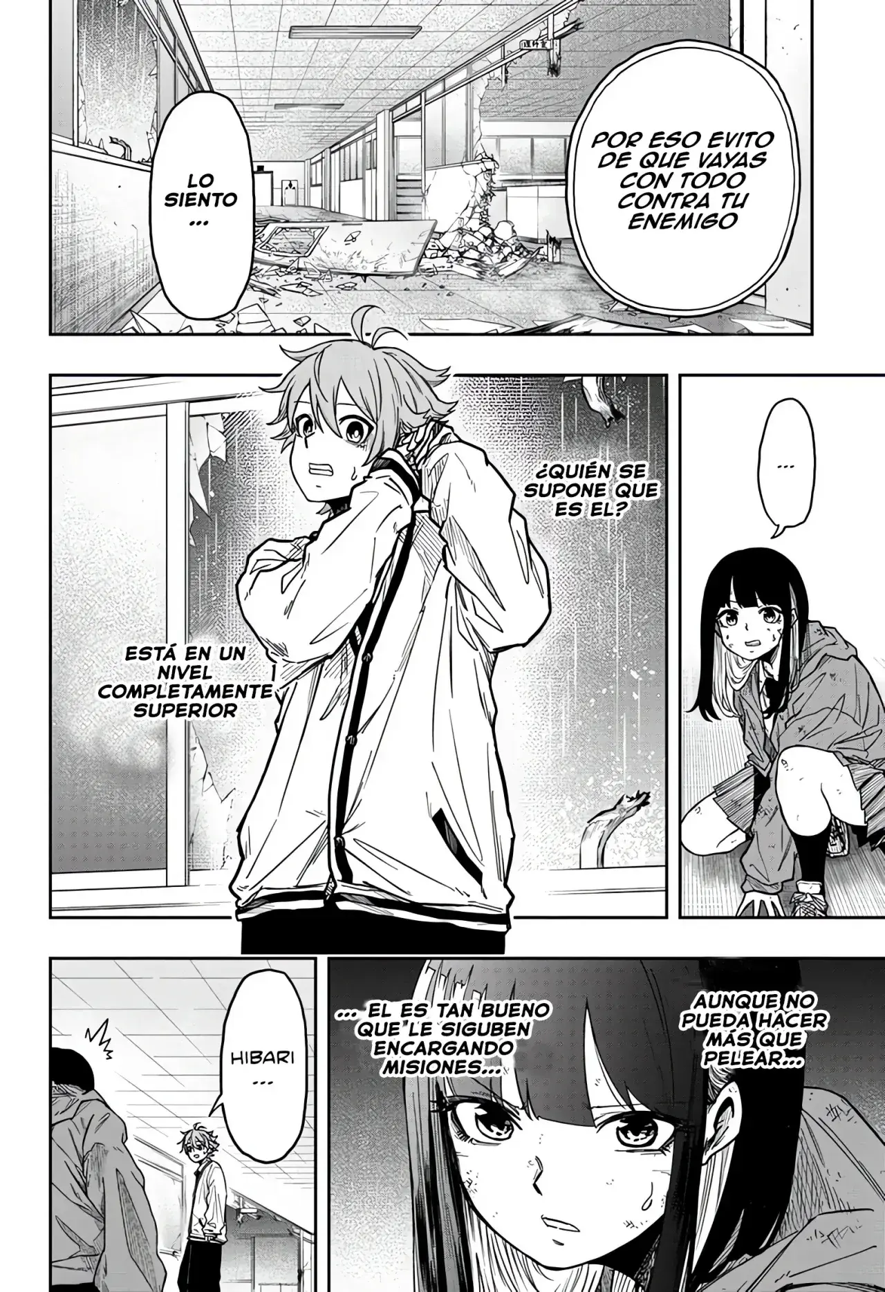 Capitulo 7 page 17