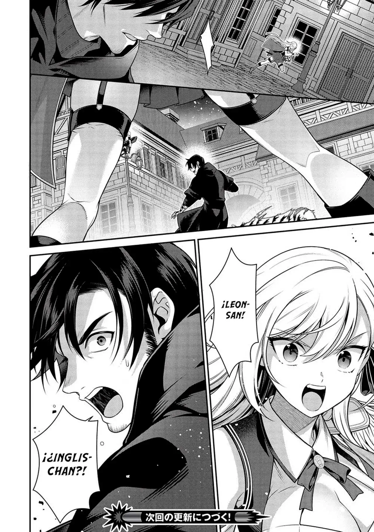 Capitulo 24.10 page 16