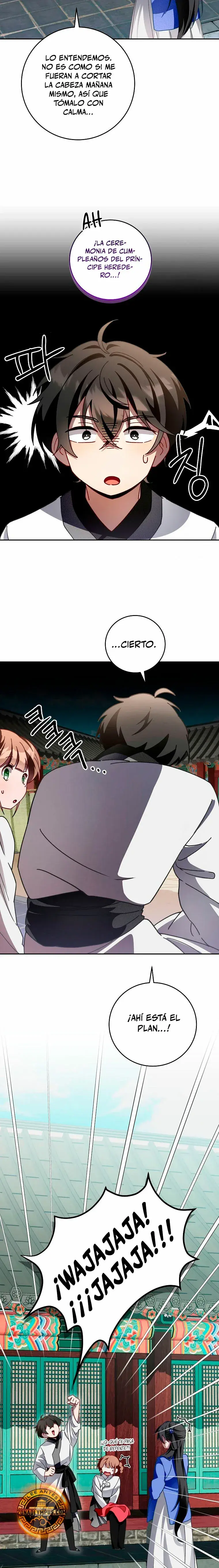 Capitulo 8 page 14