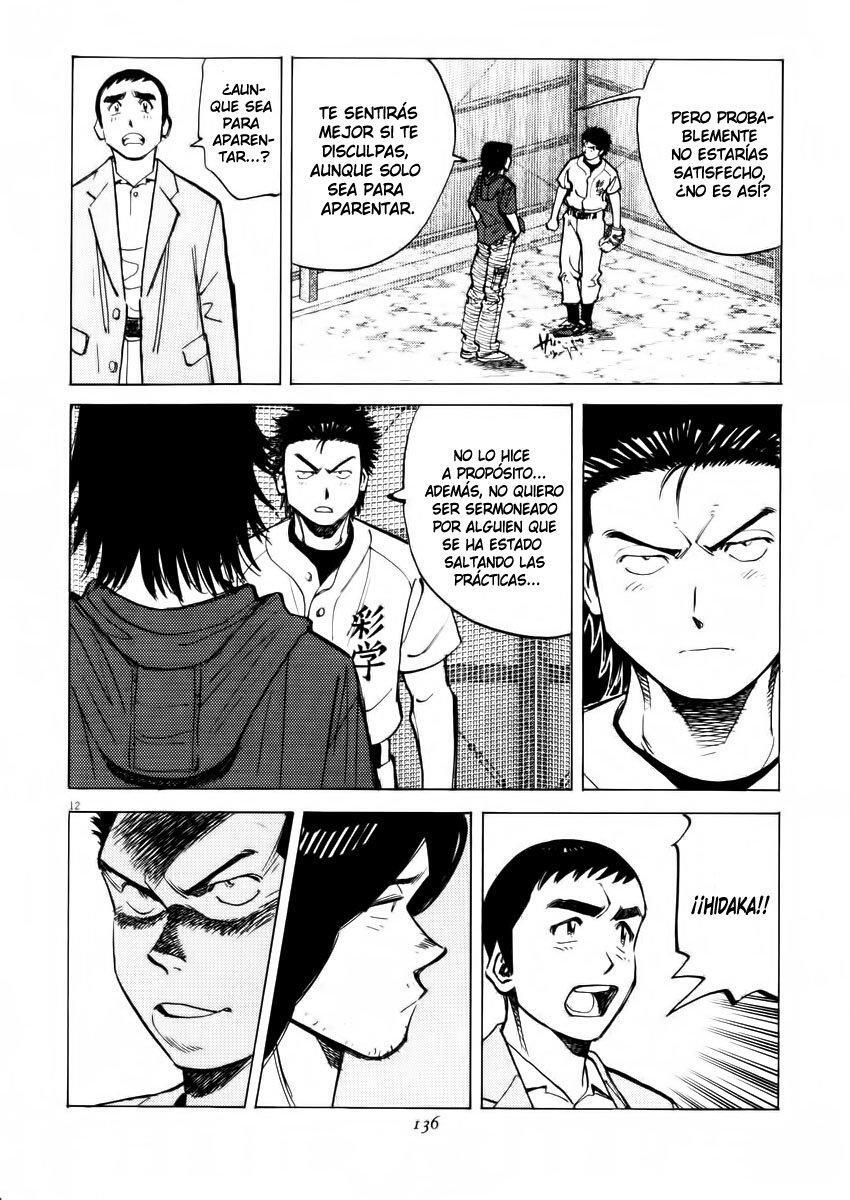 Capitulo 24 page 13
