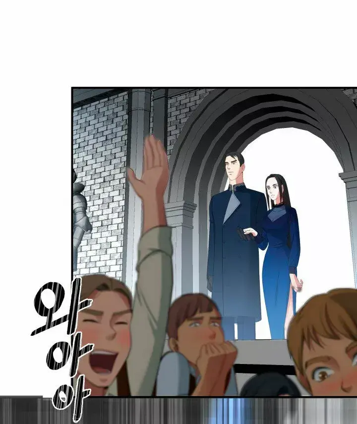 Capitulo 31 page 9