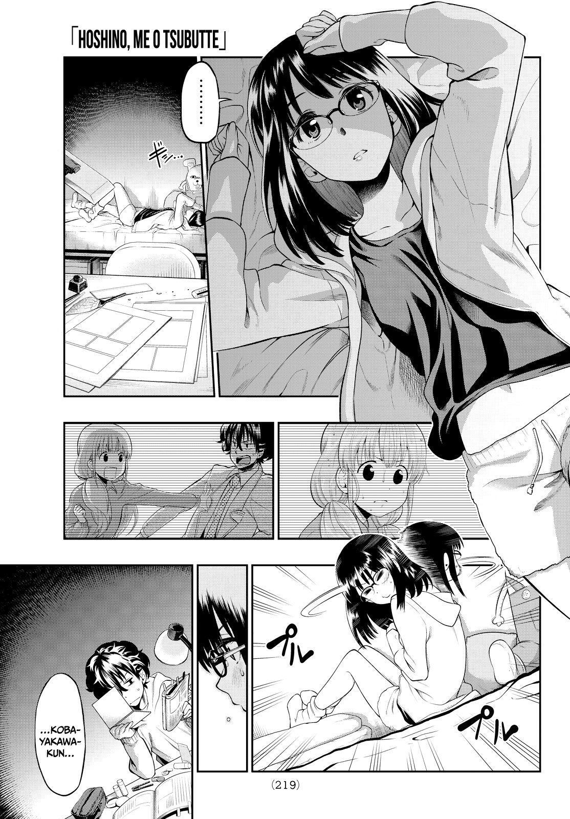 Capitulo 5 page 3