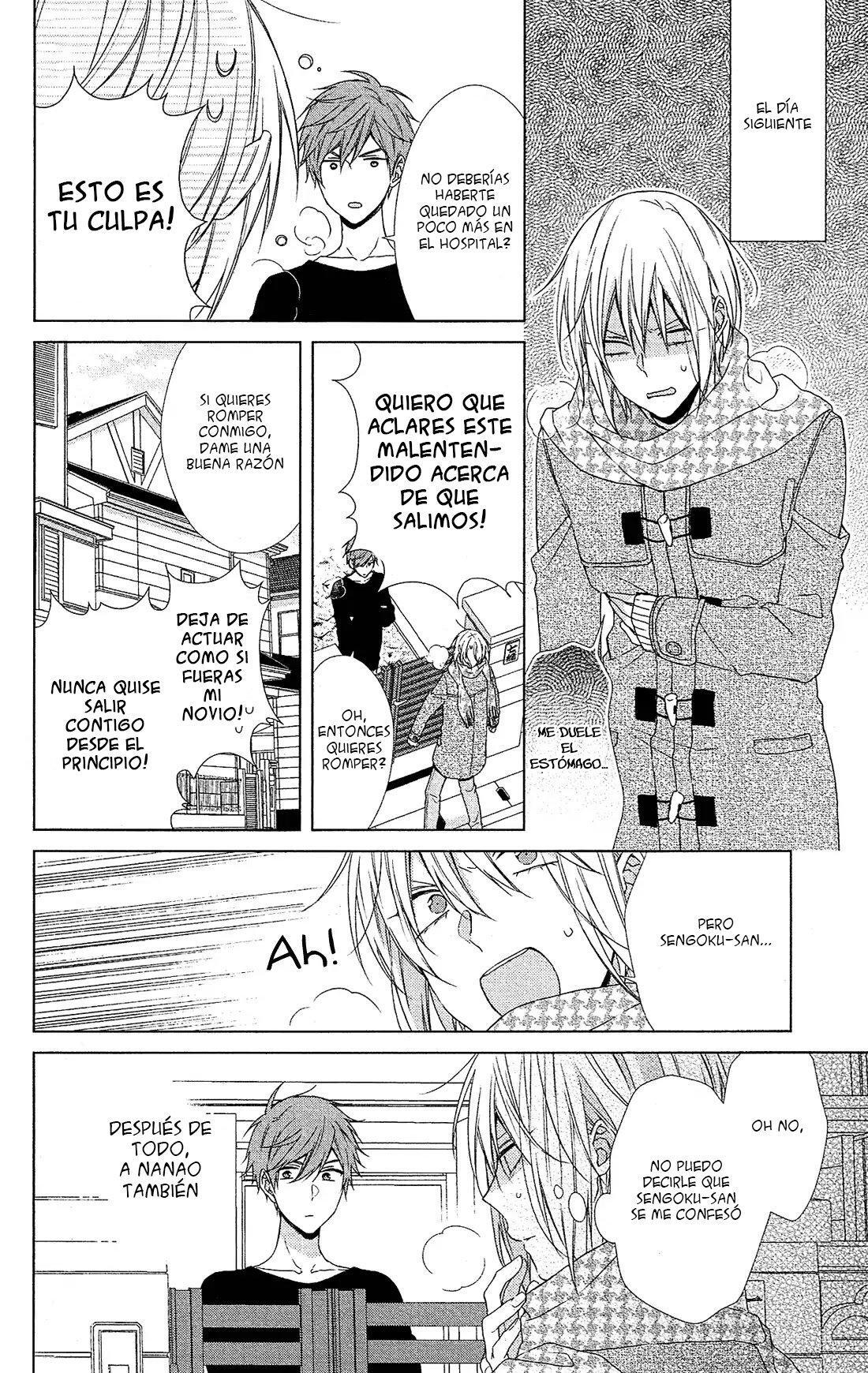 Capitulo 44 page 6