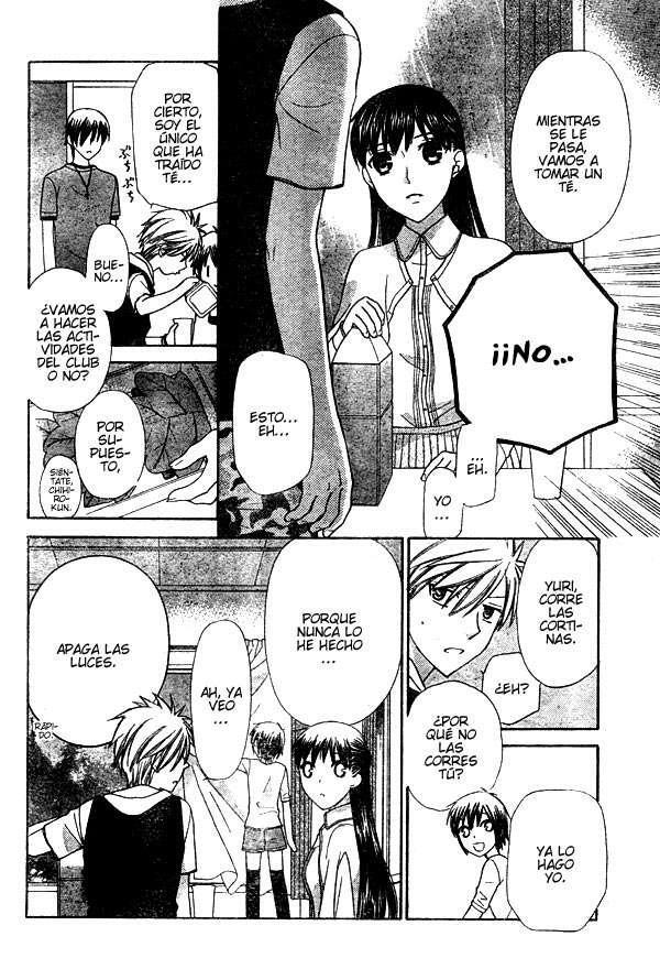 Capitulo 11 page 12