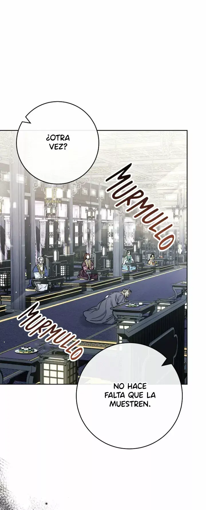 Capitulo 31 page 102