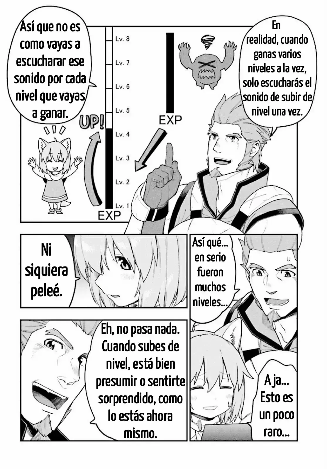 Capitulo 29 page 9