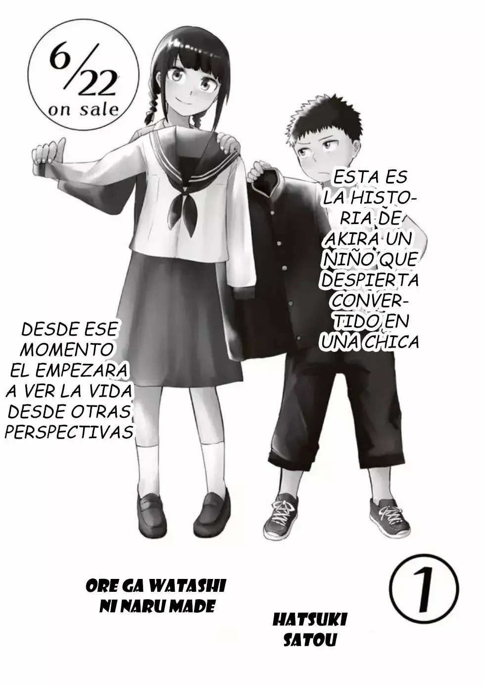 Capitulo 23 page 15