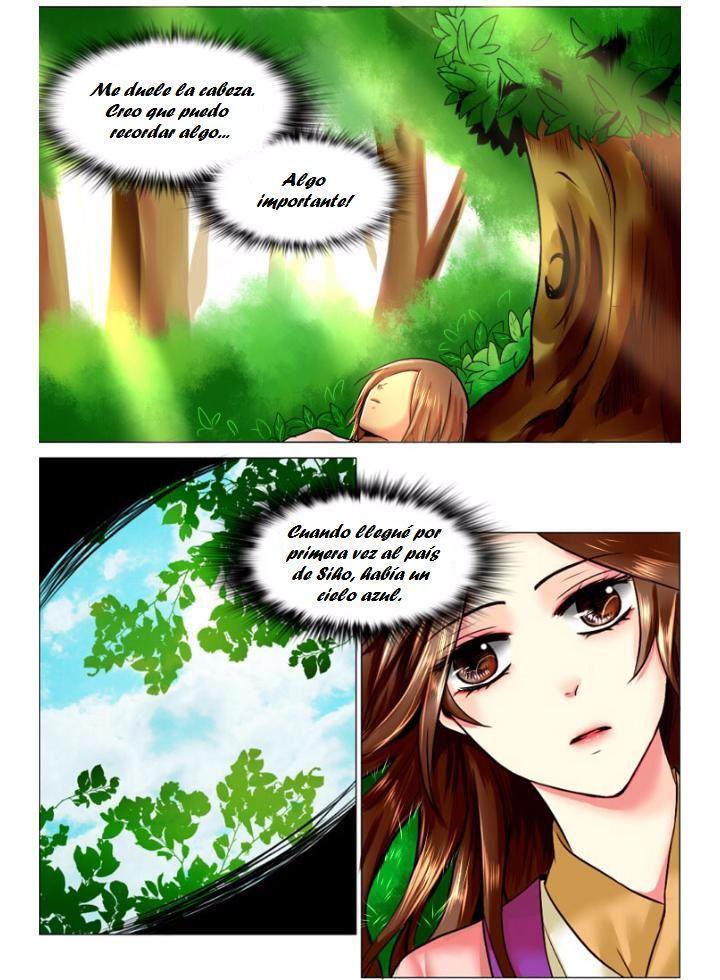 Capitulo 18 page 8