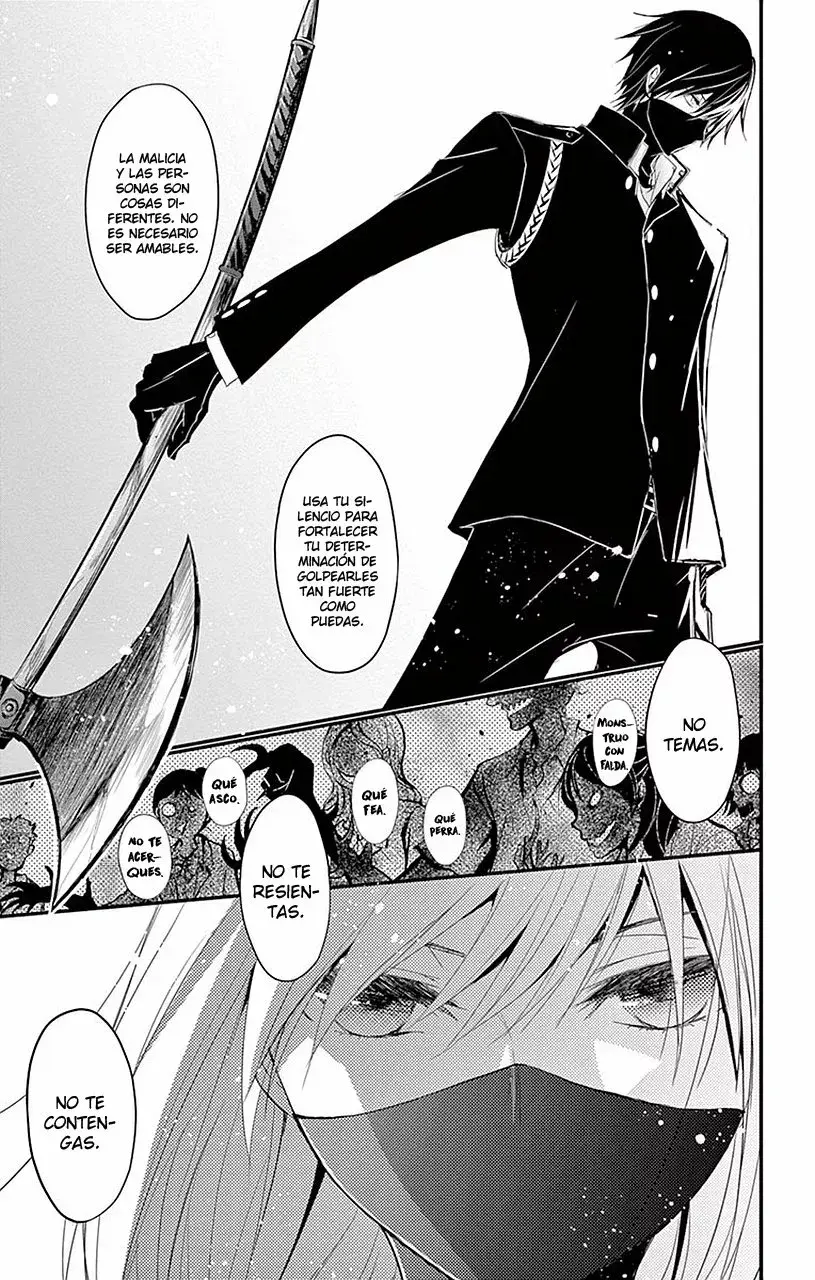 Capitulo 7 page 28