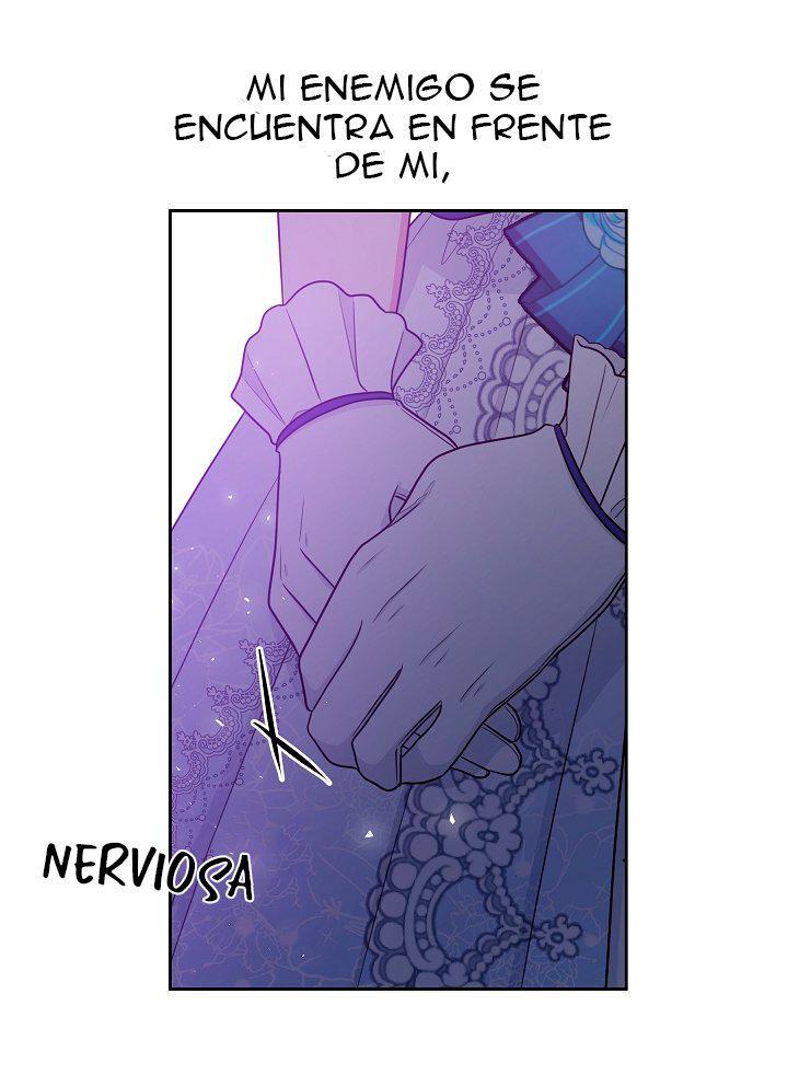 Capitulo 21 page 9