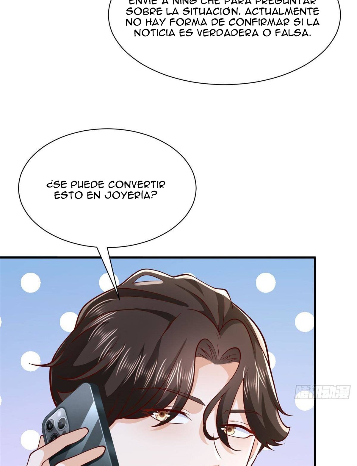 Capitulo 688 page 6
