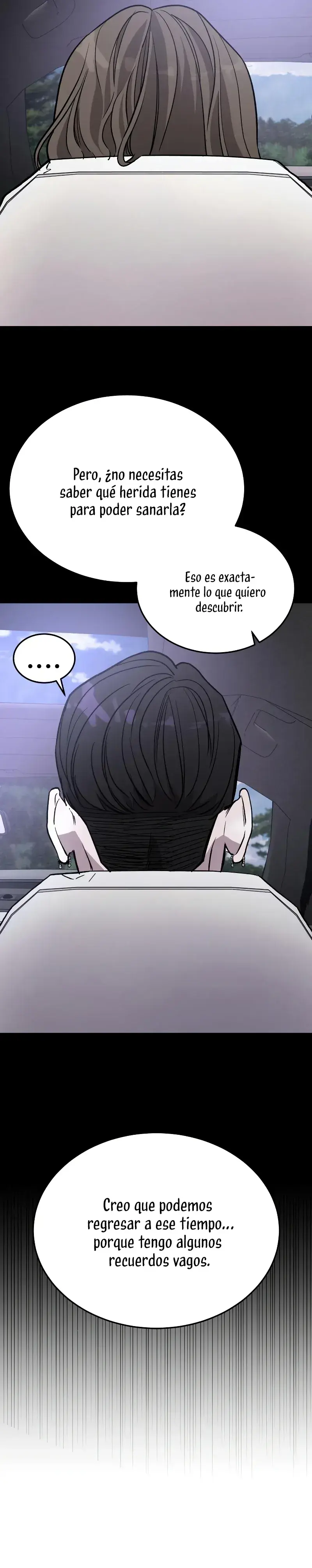 Capitulo 15 page 13