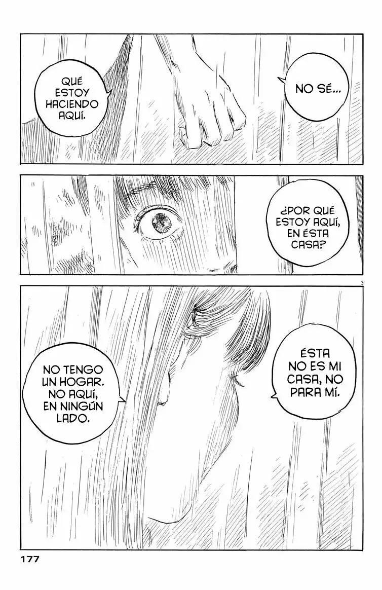 Capitulo 20 page 4