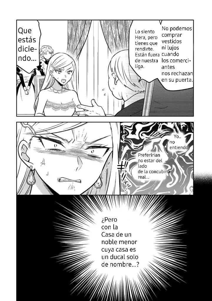 Capitulo 15.20 page 10