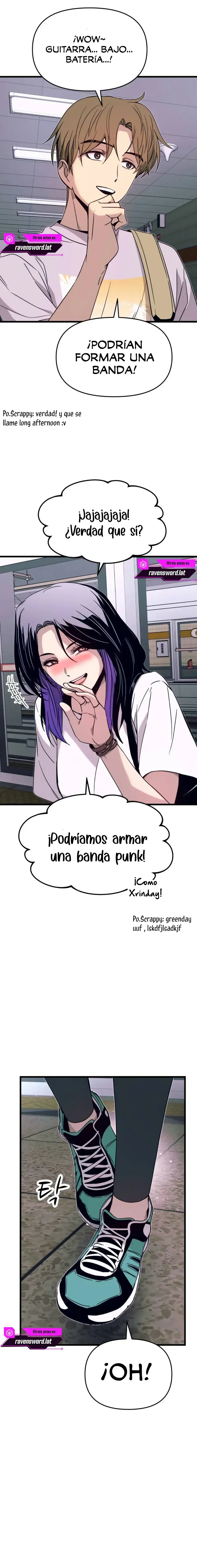 Capitulo 34 page 12