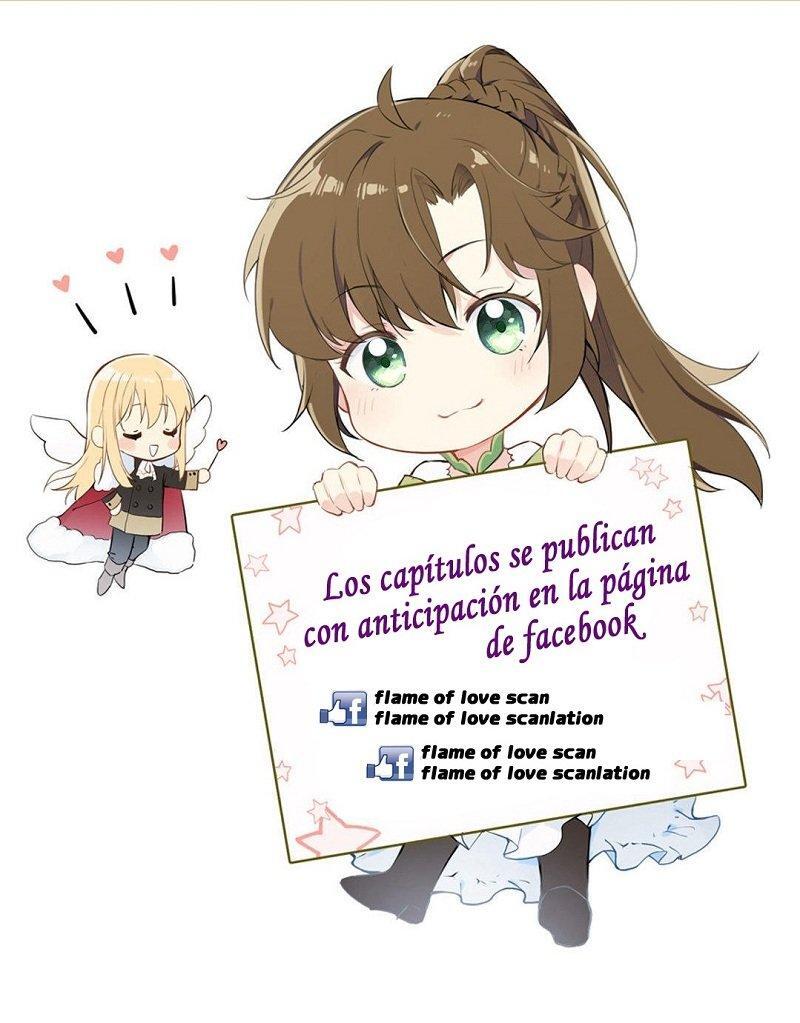 Capitulo 30 page 9