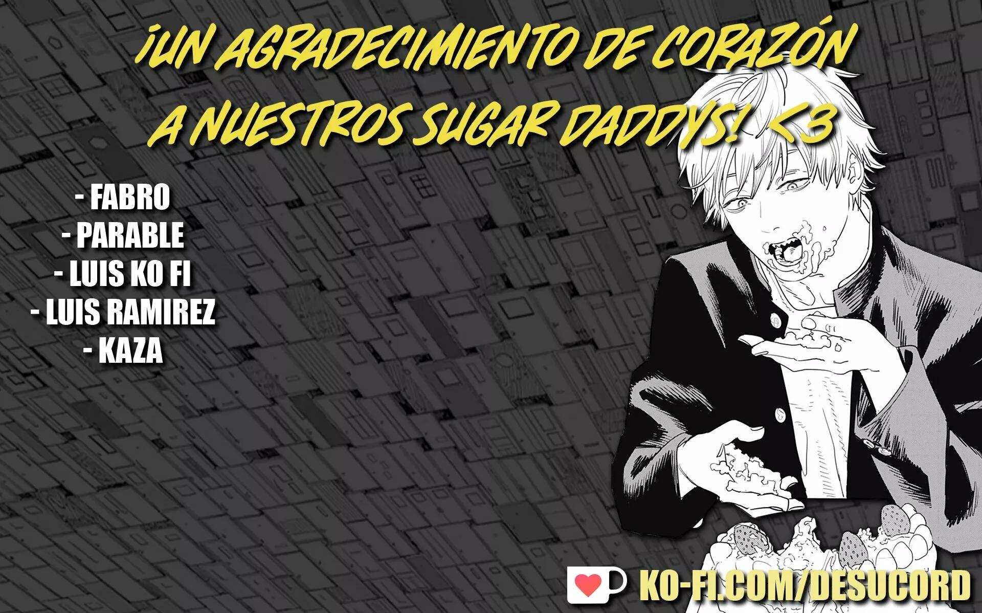 Capitulo 33 page 22