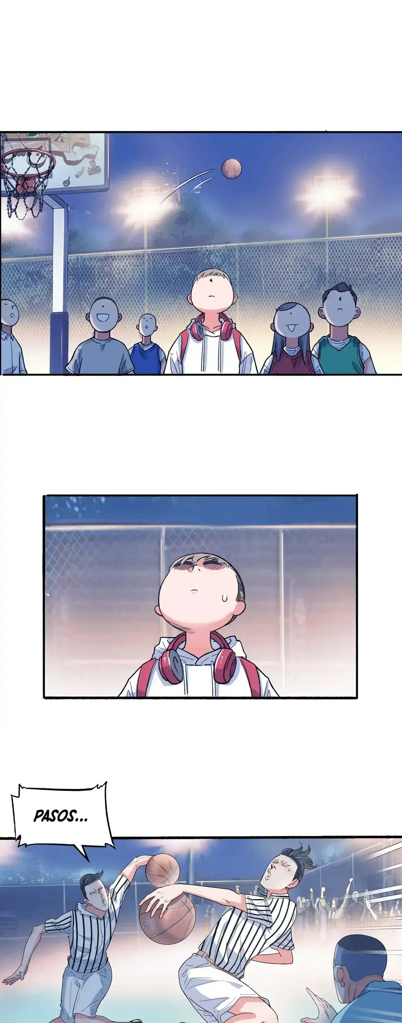Capitulo 9 page 5