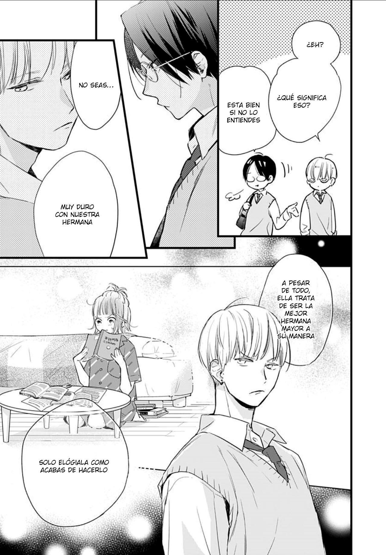 Capitulo 6 page 38