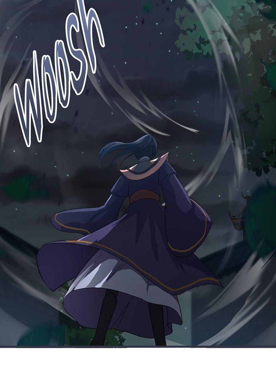Capitulo 35 page 10