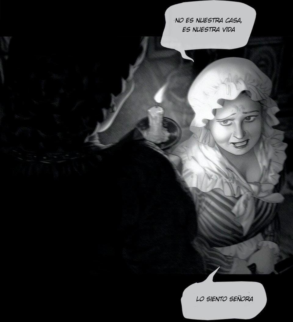 Capitulo 0 page 11