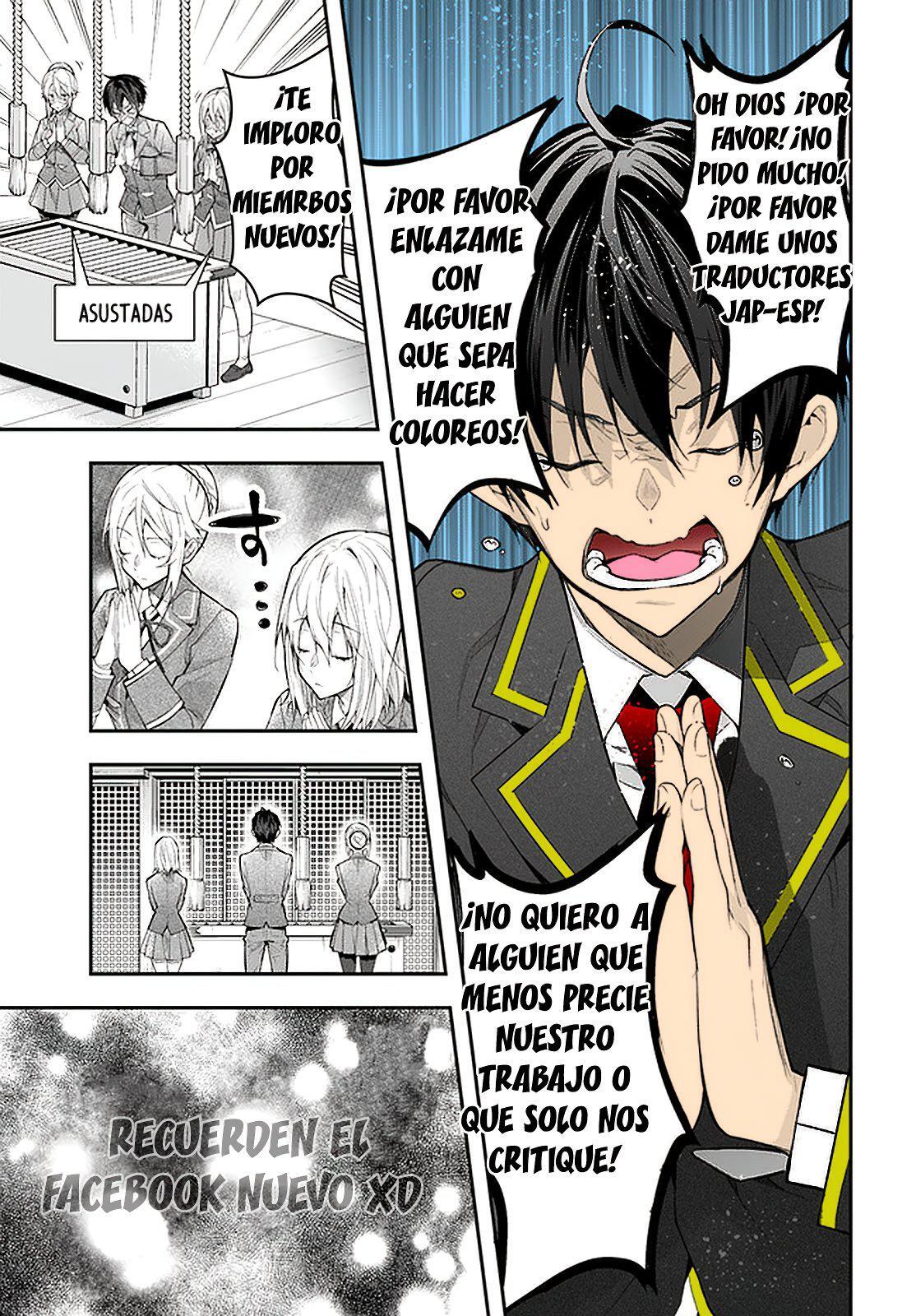 Capitulo 28 page 26