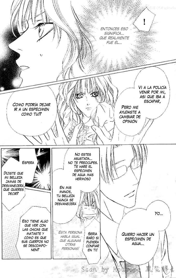 Capitulo 4 page 41