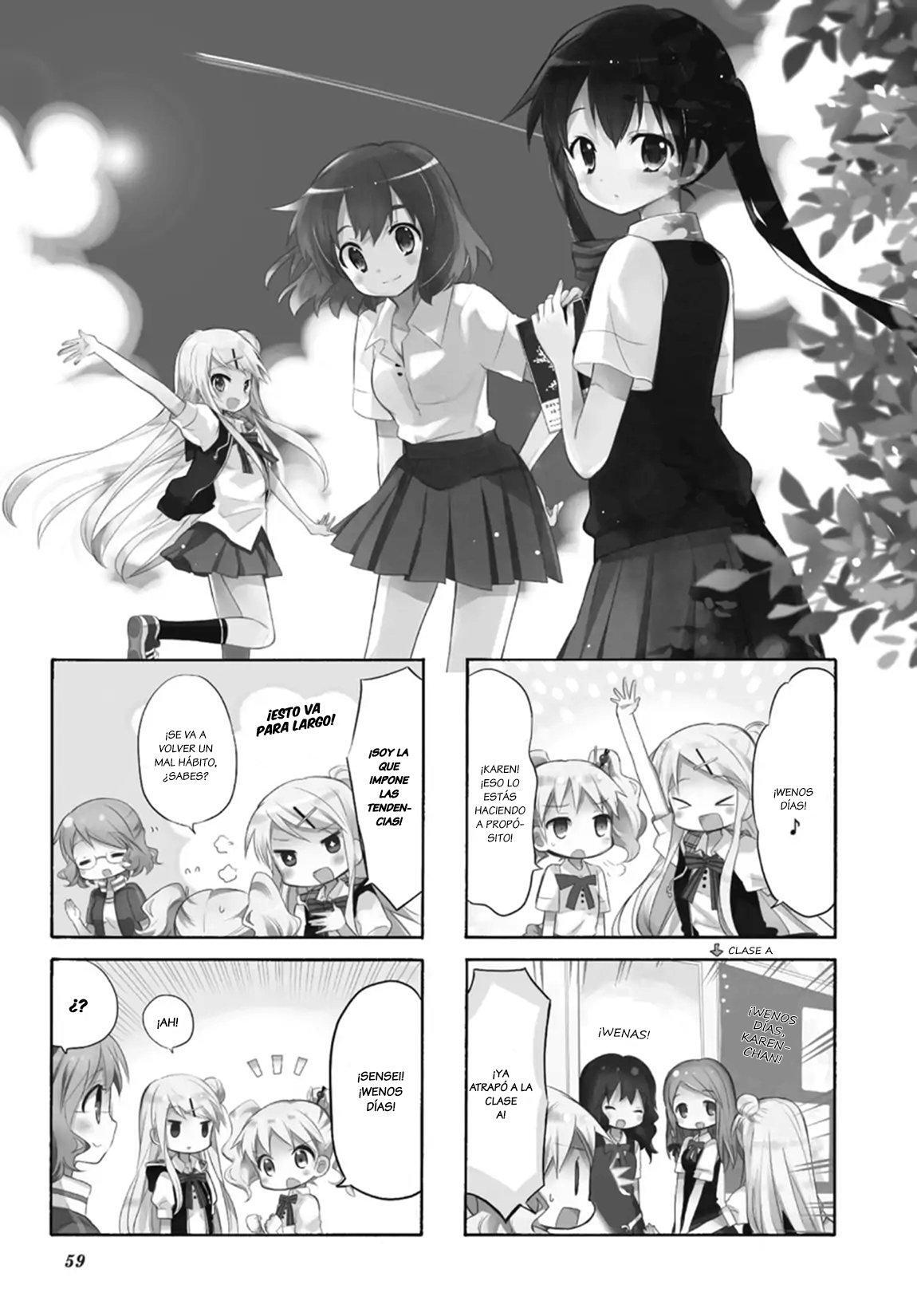 Capitulo 21 page 2
