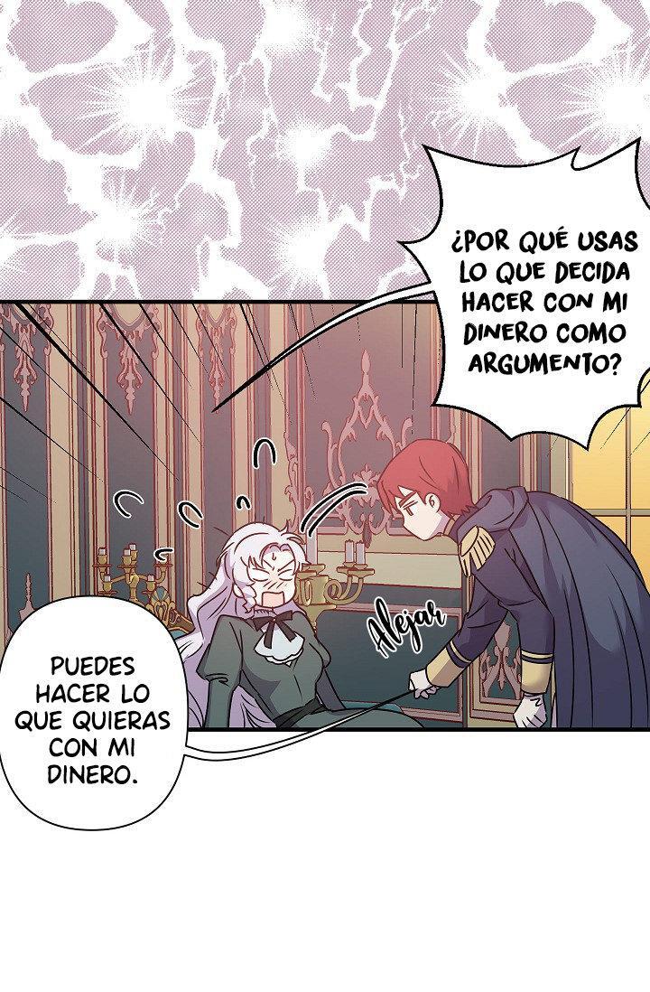 Capitulo 30 page 23