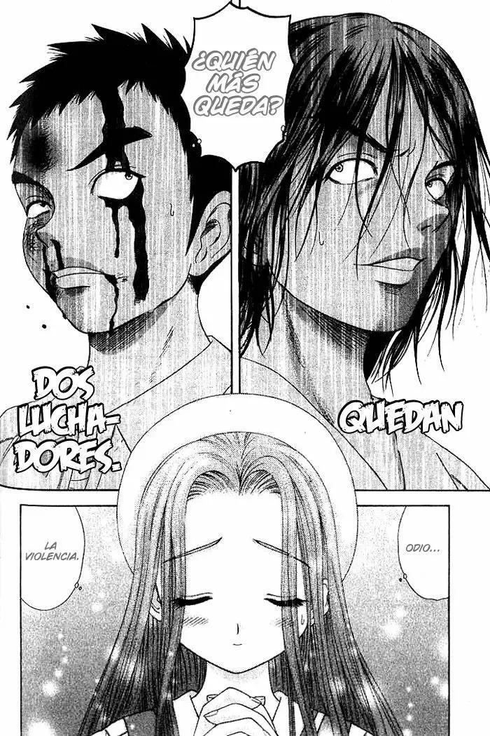 Capitulo 14 page 24