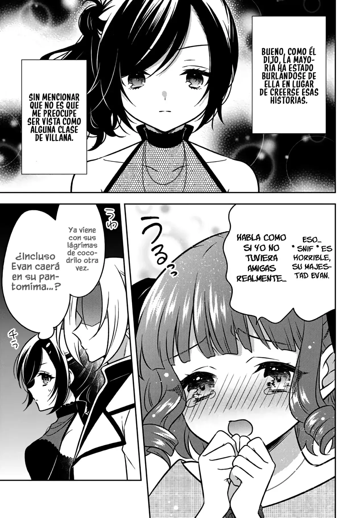 Capitulo 9.20 page 6