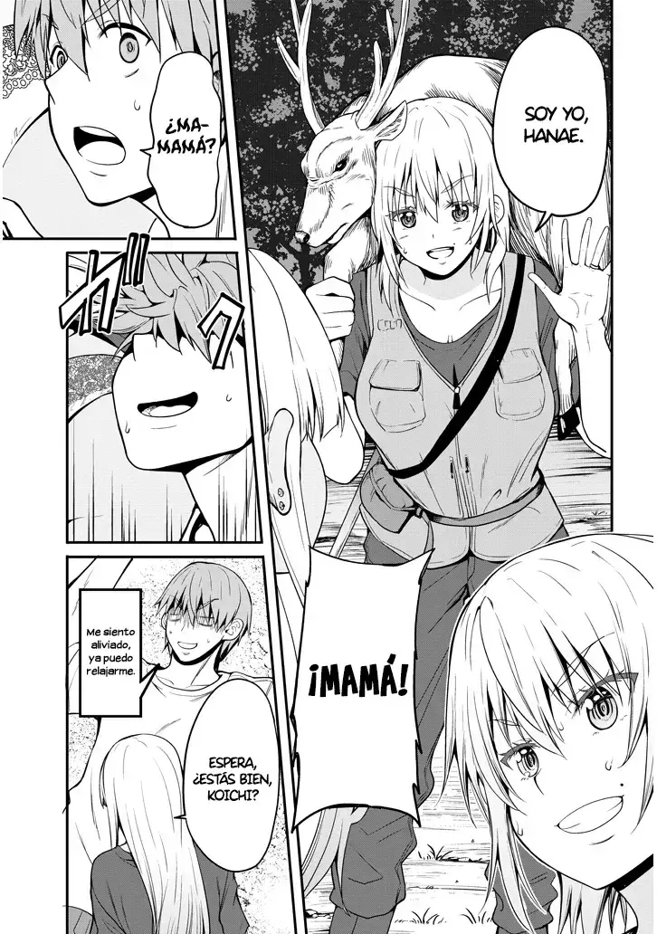 Capitulo 2.20 page 2