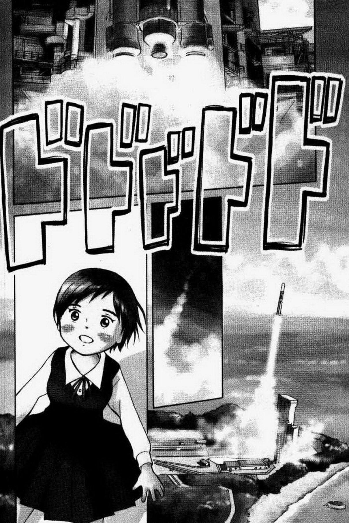 Capitulo 15 page 2