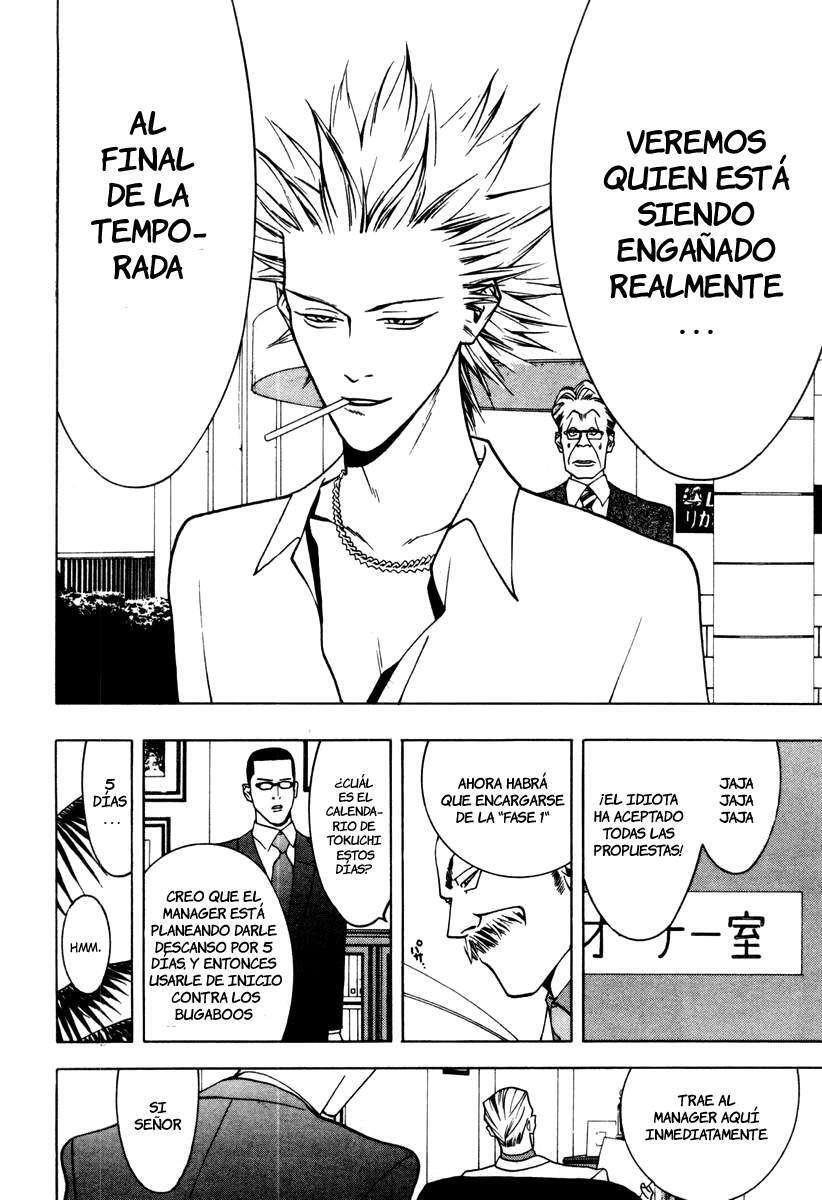Capitulo 18 page 10