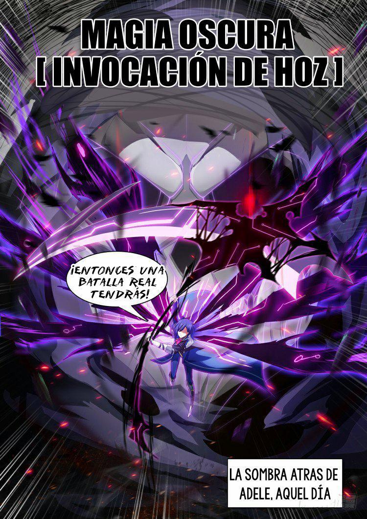 Capitulo 22 page 8