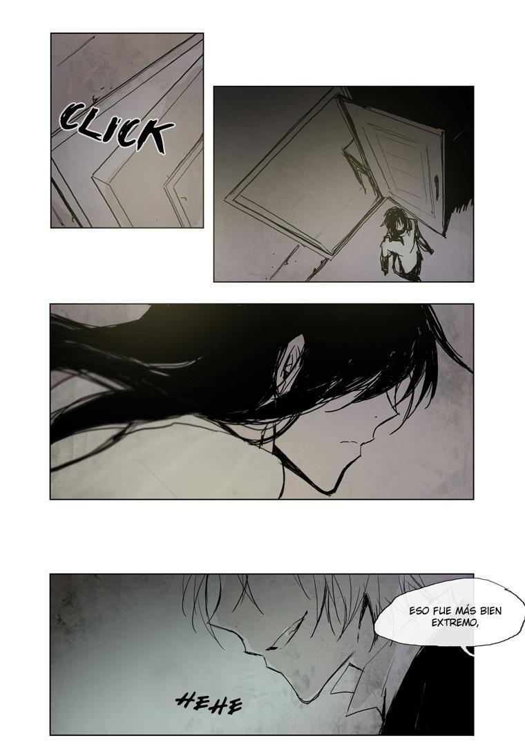 Capitulo 16 page 33