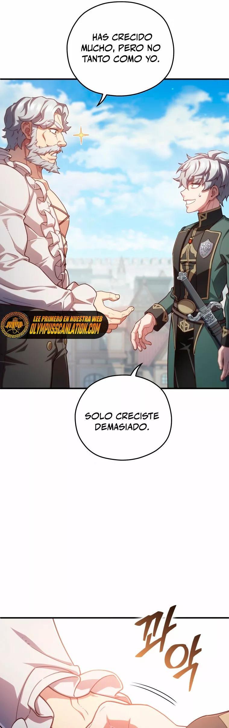 Capitulo 26 page 35