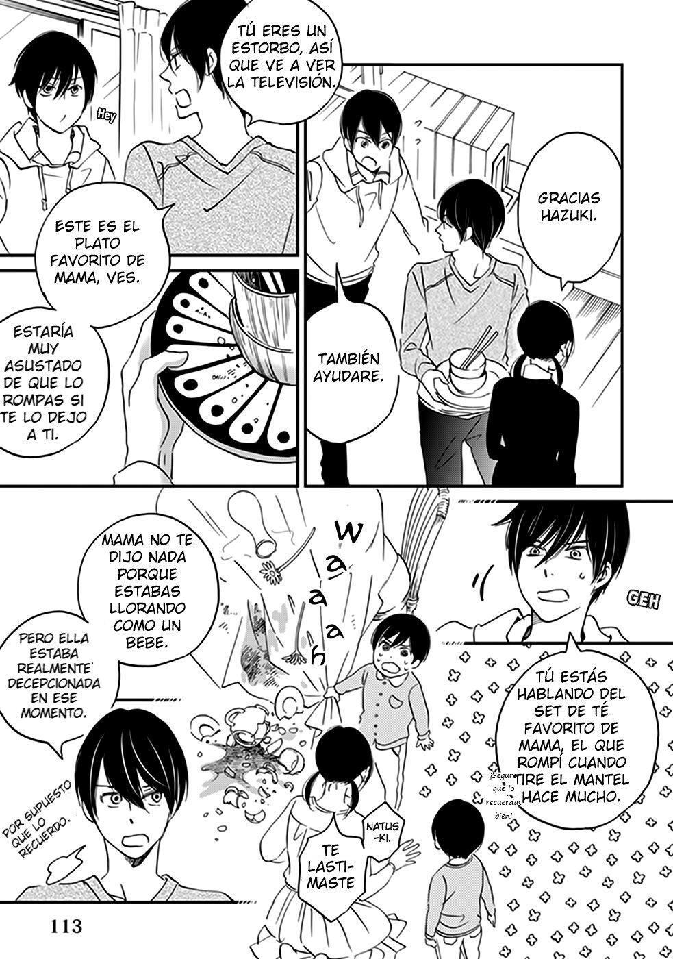 Capitulo 36 page 6