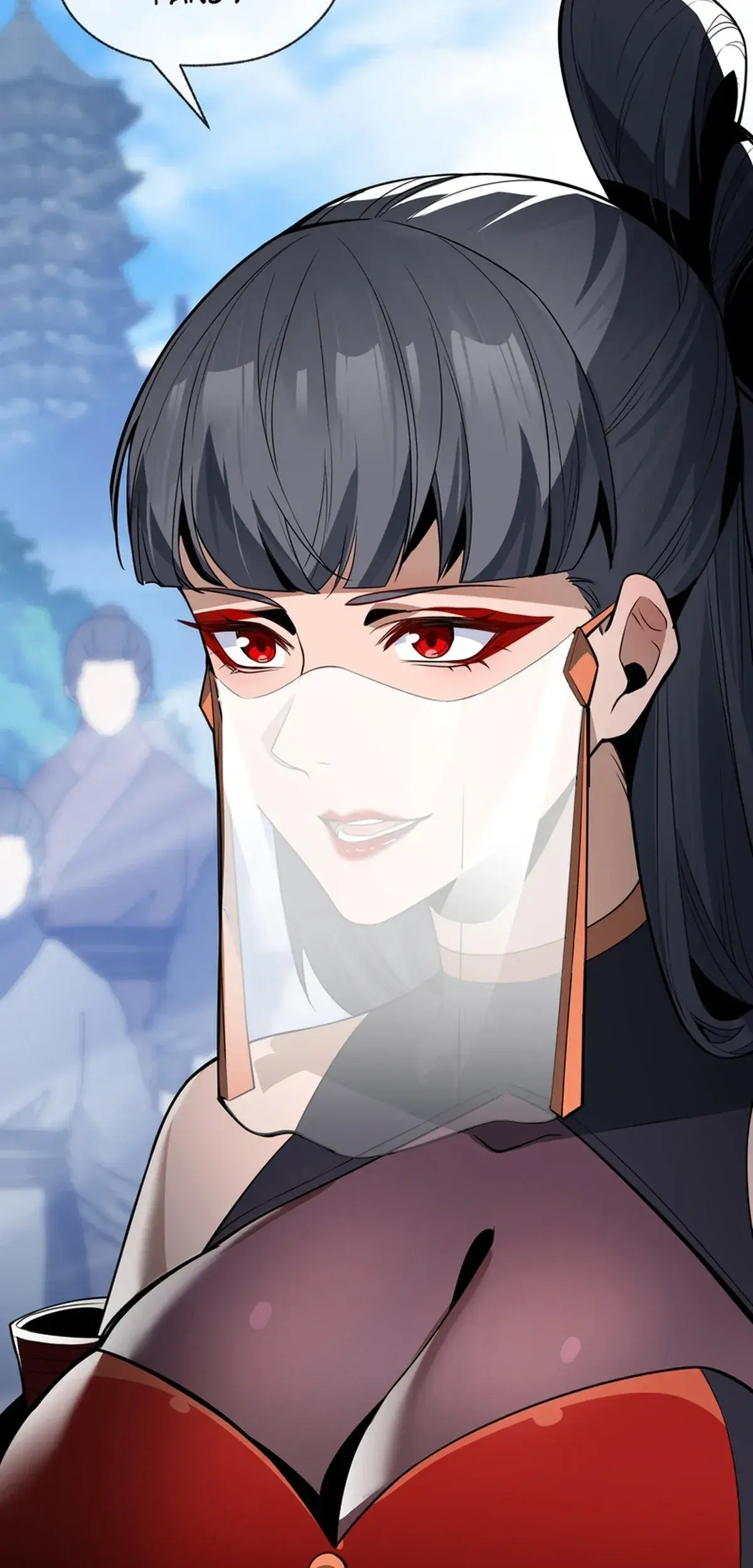 Capitulo 26 page 18