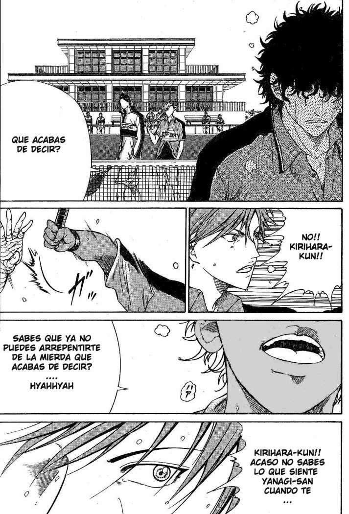 Capitulo 32 page 11
