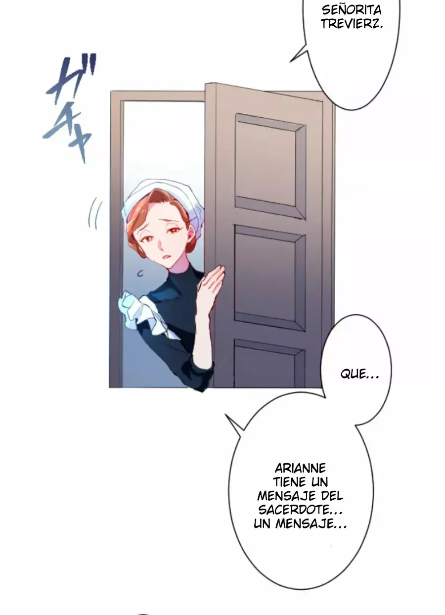 Capitulo 19 page 43